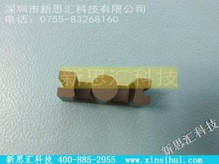 EC35-3C81其他元器件