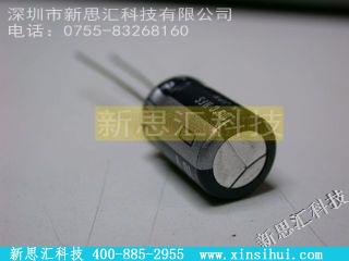 ECEA1AFS471其他元器件