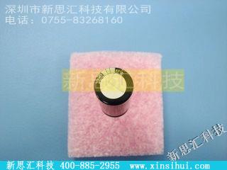 ECE-A1EFS222其他元器件