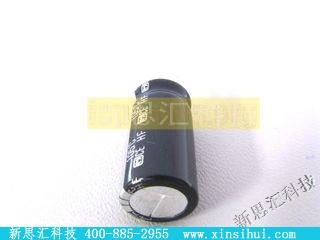 ECE-A1VF221其他元器件