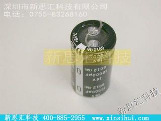 ECE-S1CU103G其他元器件