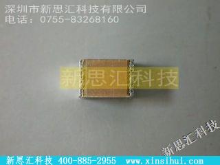 ECH-U1H104JC9其他元器件