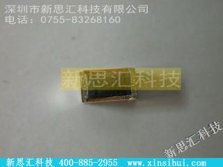 ECH-U1H104JC9其他元器件