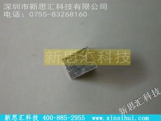 ECH-U1H104JC9其他元器件