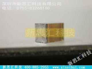 ECH-U1H104JC9其他元器件