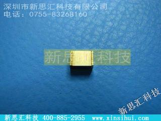 ECH-U1H224JC9其他元器件