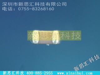 ECJ0EC1H020C其他元器件