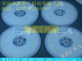 ECJ2VB1H104K其他元器件