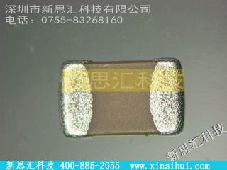 ECJ-2VC1H100C其他元器件