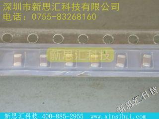 ECJ-2YB1C474K其他元器件