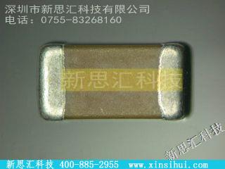 ECJ-3YB1E106K其他元器件