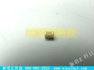 ECJ-3YB2A104K其他元器件