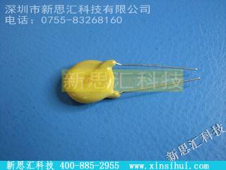 ECK-ATS103MF其他元器件