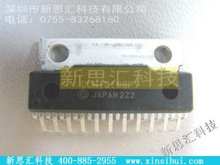 ECN1310SP1其他分立器件