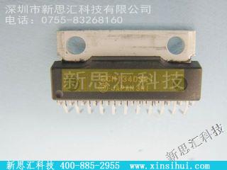 ECN1340SP1放大器 - 仪表，运算放大器，缓冲放大器