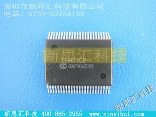 ECN2102未分类IC
