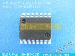 ECN2102未分类IC
