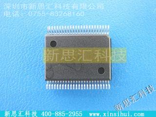 ECN2112未分类IC