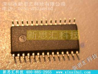 ECN3030F未分类IC