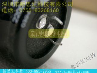 ECOS1VA223EA其他元器件