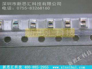 ECP-U1C104MA5其他元器件