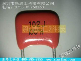 ECQ-B1102JF其他元器件