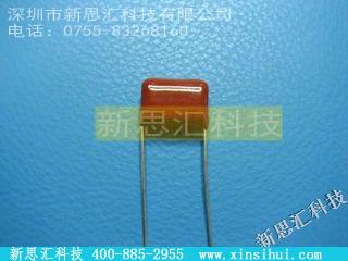 ECQ-E1105KZ其他元器件