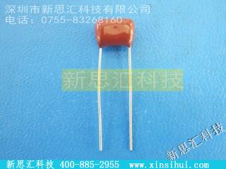 ECQ-P1H183GZ其他元器件