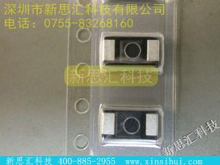 ECSH1AC106R其他元器件