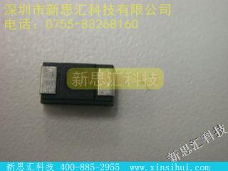 ECSH1CC106R其他元器件