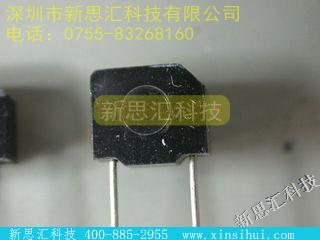 ECSS1VF105E其他元器件