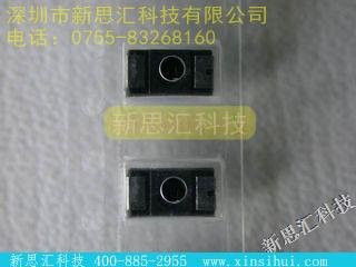 ECST1AC476R其他元器件