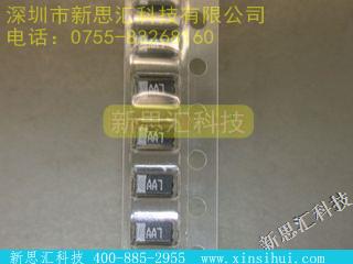 ECS-T1AY106R其他分立器件