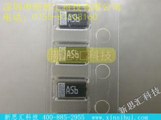 ECST1AY475R其他元器件
