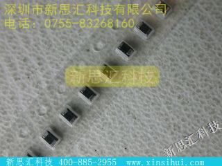 ECS-T1CZ105R其他元器件