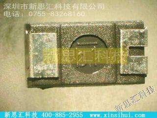 ECS-T1DC106R其他元器件