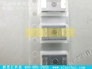 ECST1VD106R其他元器件