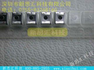 ECST1VX105R其他元器件