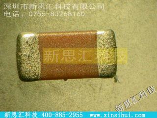 ECU-V1H221KBM其他元器件