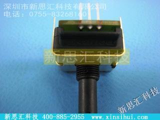 ECW1J-B24-BC0024其他元器件