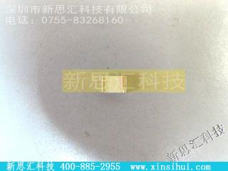 ECWU1C224JC9其他分立器件