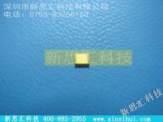 ECWU-1H154JC9其他元器件