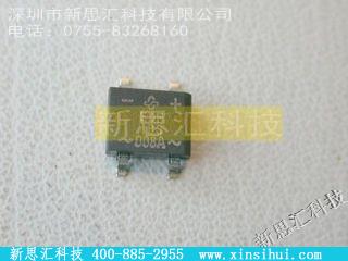 EDF1BS未分类IC