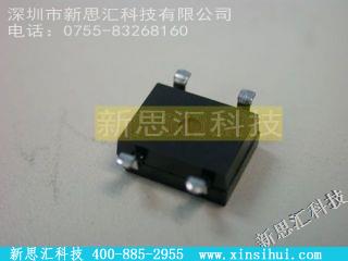 EDF1BSTR未分类IC
