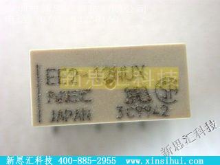 EE212NUXL其他继电器