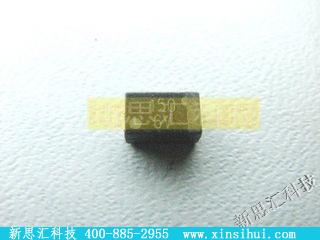 EEFUD0J151ER其他分立器件