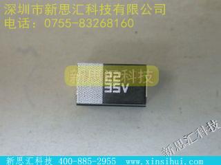 EEJL1VD226R其他元器件