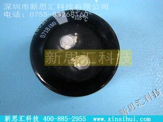 EETED2W181EA其他元器件