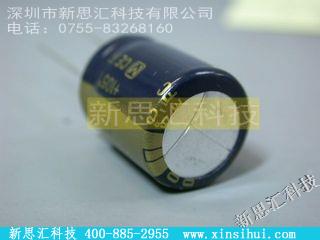 EEUFC1H681其他元器件