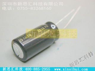 EEUFM1A332其他元器件